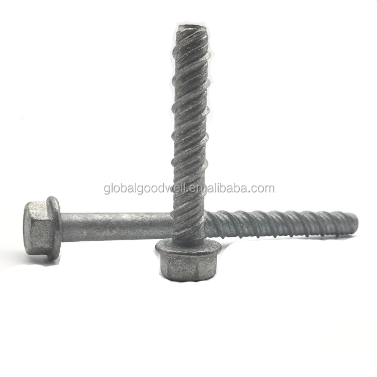 Concrete screw bolt 1.jpg