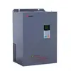 heavy load heavy duty VFD Variable Frequency Inverter vector control