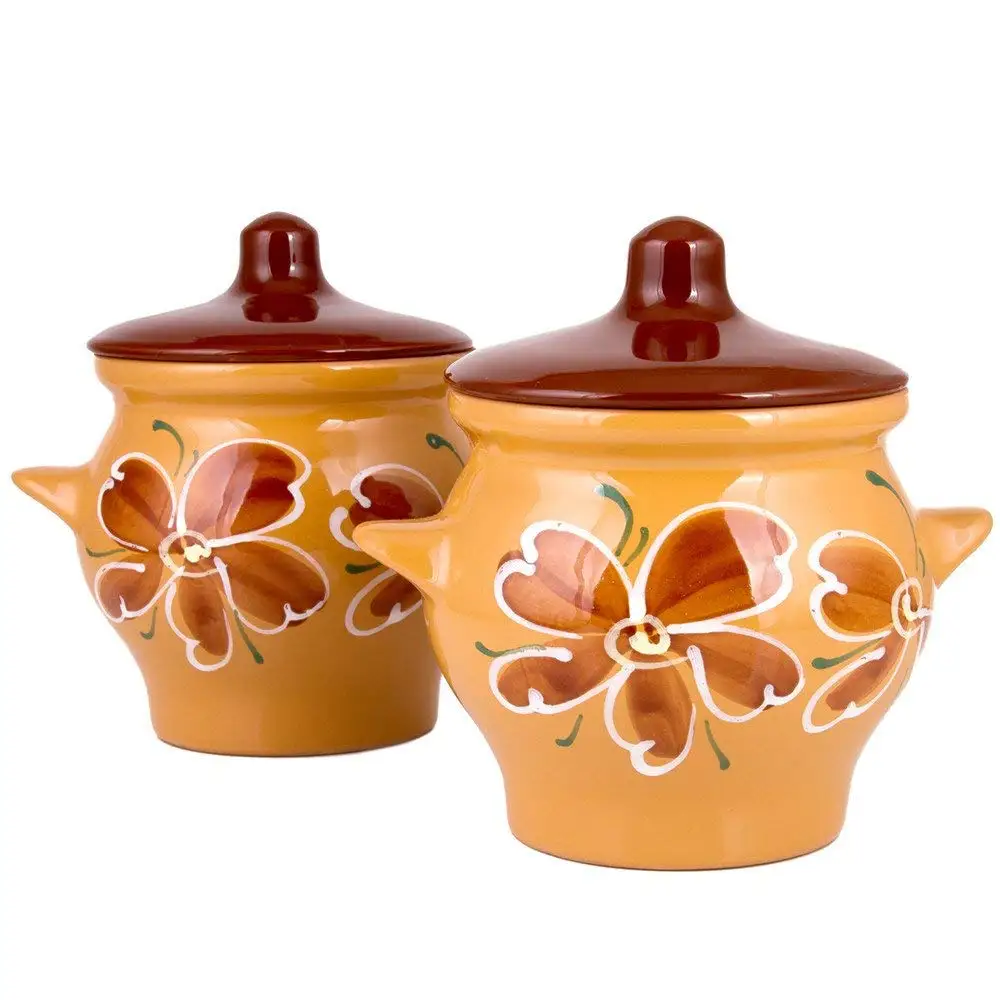 Cheap Clay Cooking Pots India, find Clay Cooking Pots India deals on