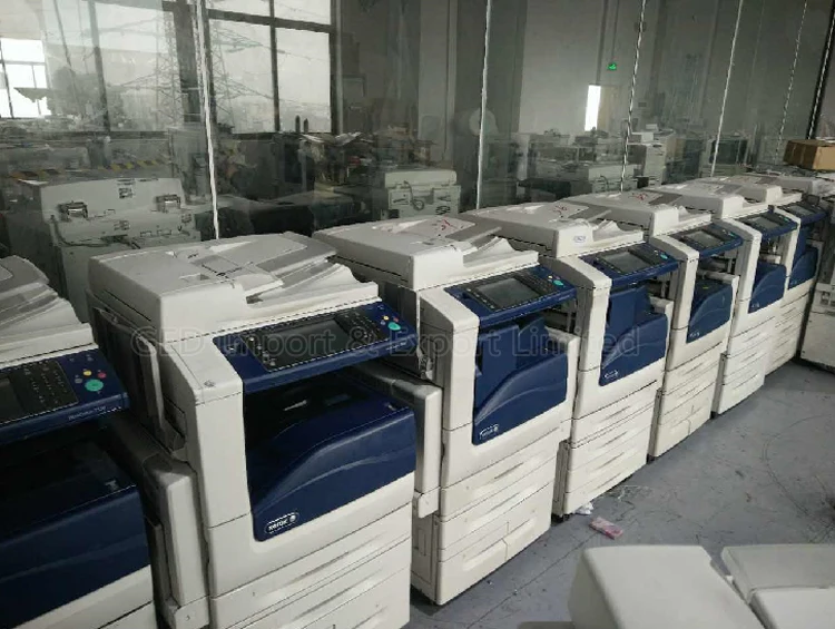 Xerox.jpg