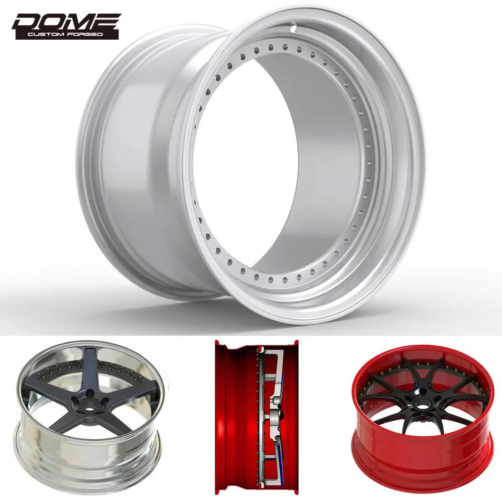 Rims For Cheap >> Wholesale Forged Red Aluminum Alloy Car Wheels Barrels Inner Rims Cheap Polished Alloy Wheels Step Lip Outer Rims Buy Alloy Rim Forged Aluminum Rims For Cheap >> Wholesale Forged Red Aluminum Alloy Car Wheels Barrels Inner Rims Cheap Polished Alloy Wheels Step Lip Outer Rims Buy Alloy Rim Forged Aluminum