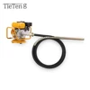 Honda gx35 concrete vibrator type gasoline engine