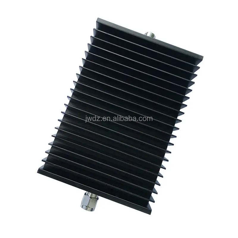 200W-N-attenuator-1-