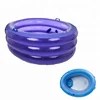 personal pregnant water inflatable birth pool