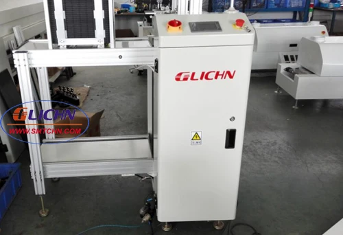 PCB Magazine Unloader 2.jpg