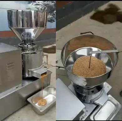 working_.jpg