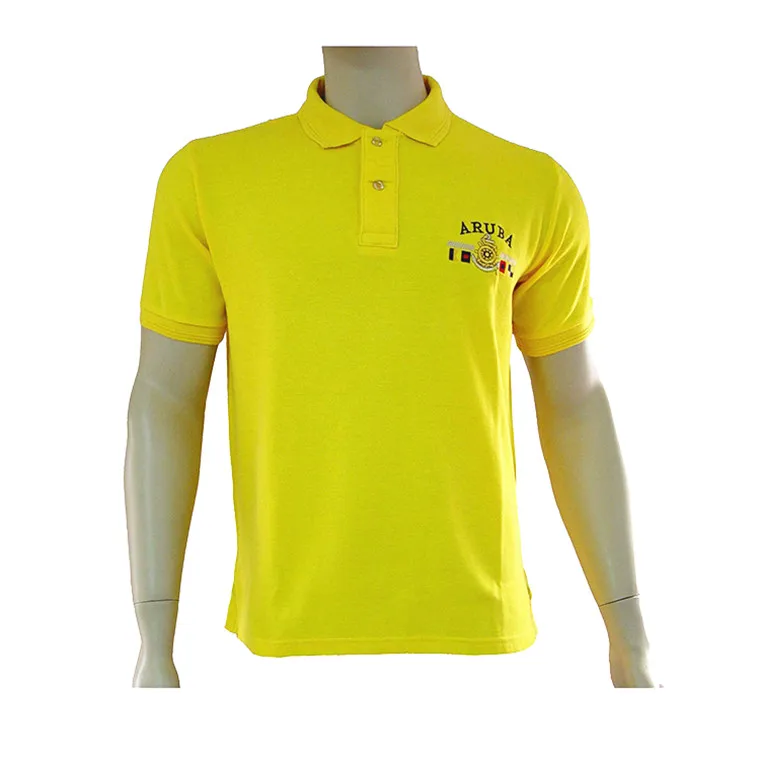Unique Products Wholesale Sports Wear Purple And Blue Polo Shirt - Buy ...