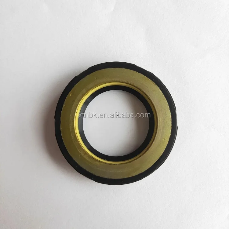 steering oil seal 5.jpg