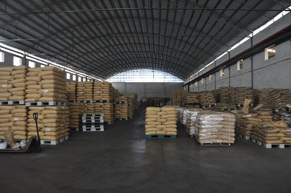 
Drilling fluid wrapping agent 