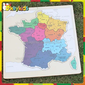 2016 Gros Enfants Puzzle Carte Du Monde En Boistop Mode Enfants En Bois Puzzle Carte Du Mondebon Marché Puzzle Carte Du Monde En Bois W14c242 Buy