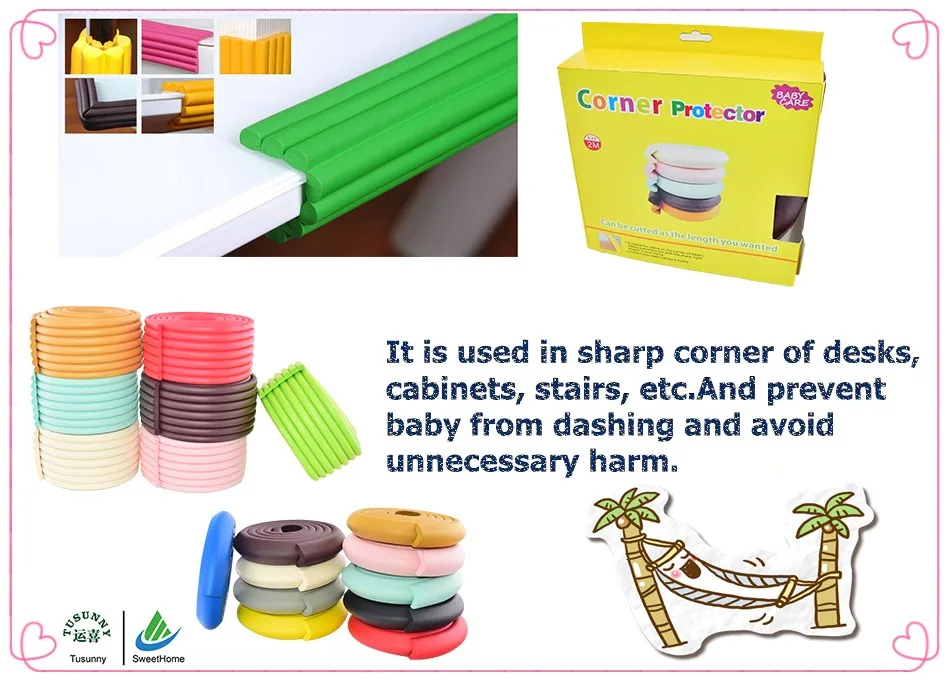 Rubber For Glass Edges Sharp Edge Rubber Table Edge Guard Buy Rubber