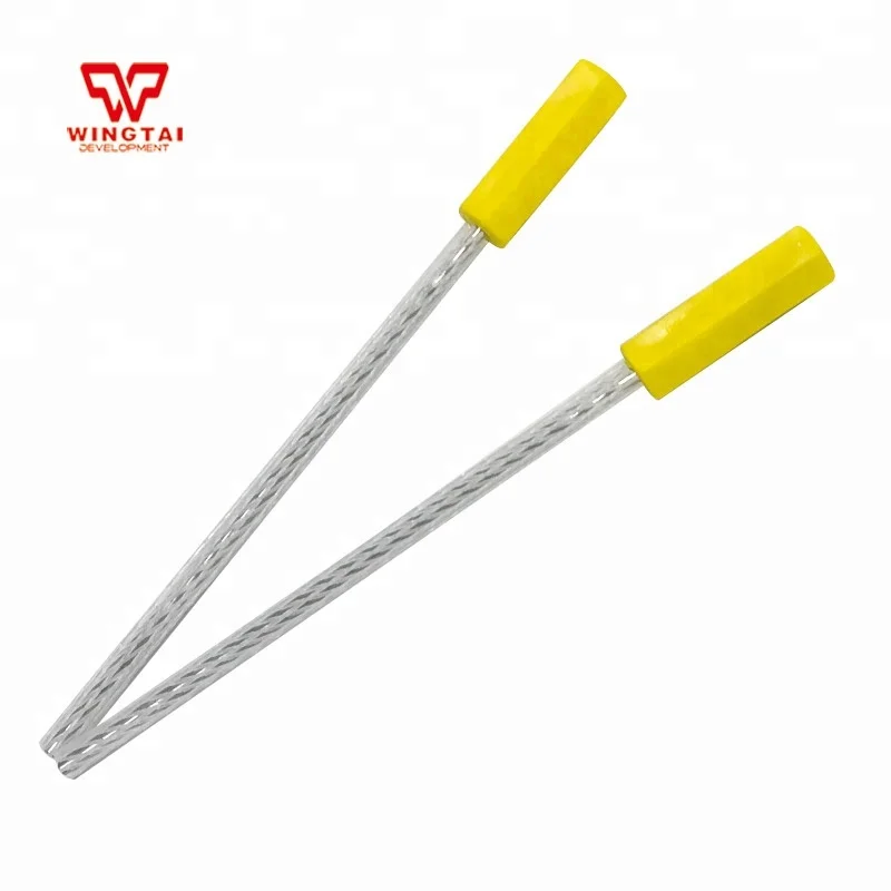 Uk Rk Wire Wound Bar Ink Coating Rods Used For Research,Testing And