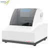 Grain,Oil,Feed SupNIR-2720 Near Infrared Analyzer, near infrared spectrometer