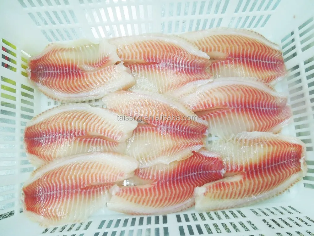 20160927 664.jpg