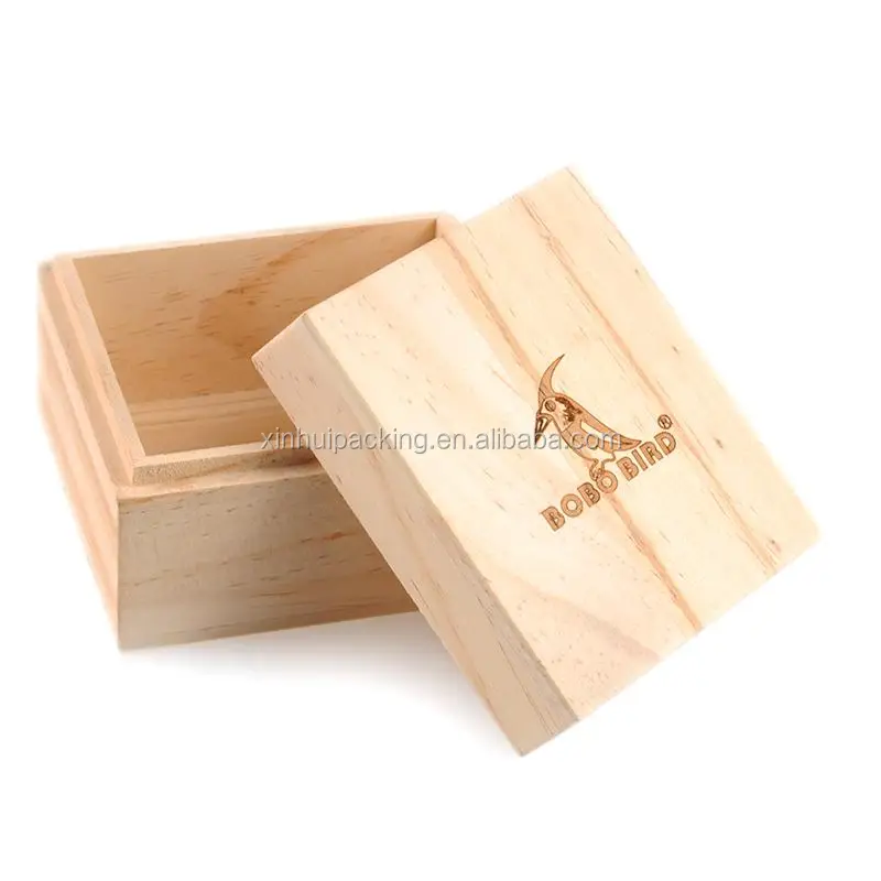 product-image-358719694.jpg
