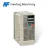 High performance Cimr-eb4a0023fba 11kw Converters Fan Special Inverter Yaskawa 72128