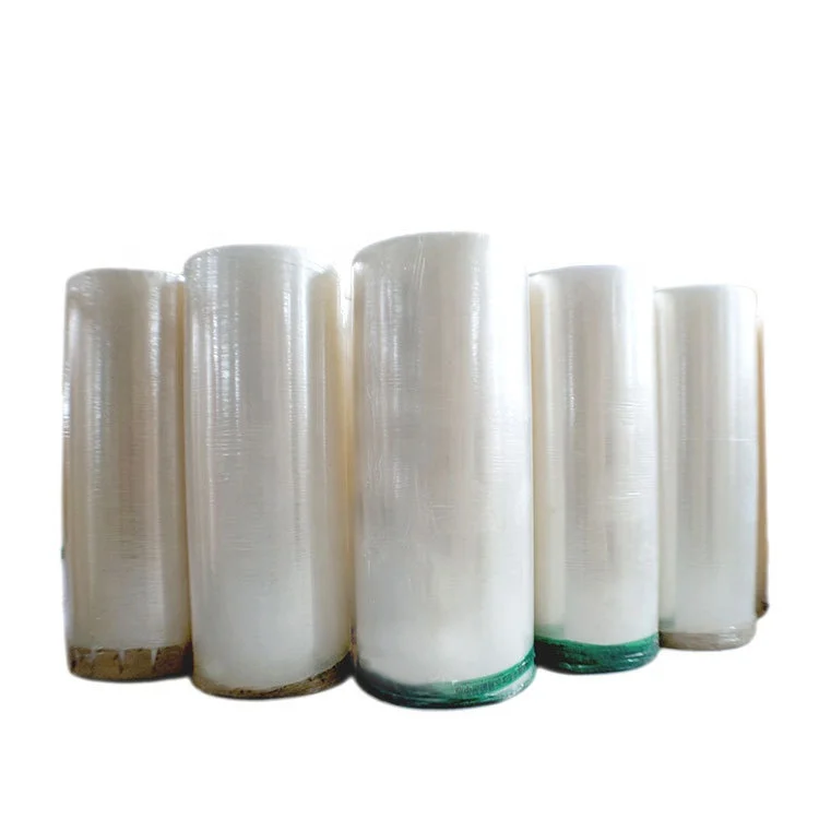 
Adhesive Tape Manufacturer Bopp Box Packaging Tape, Bopp Tape Jumbo Roll 