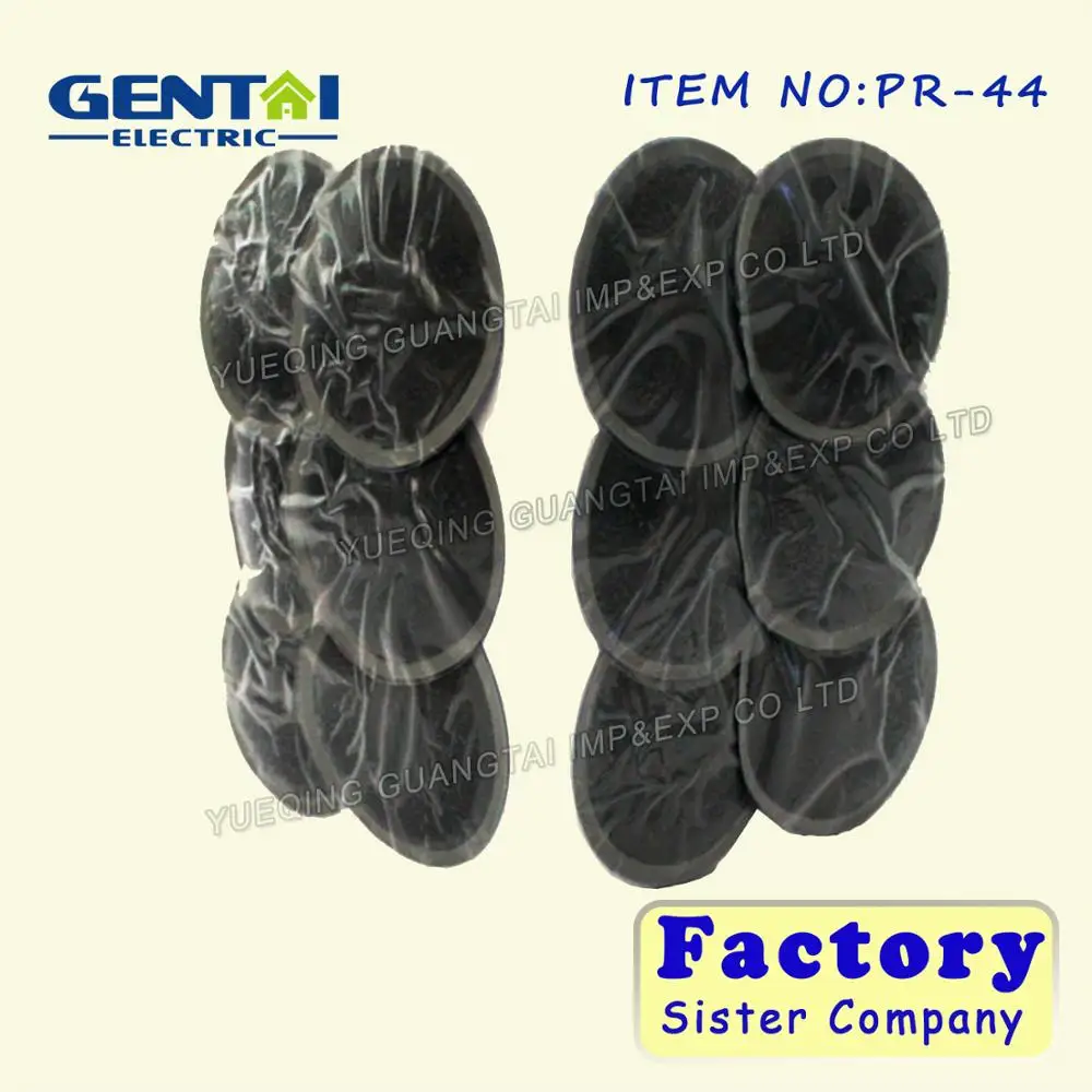 Good Type Mushroom Plug Tire Repair Patch Buy Good Type Mushroom Plug