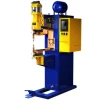 RECOMMEND Inverter Spot Welding Machine with High Power