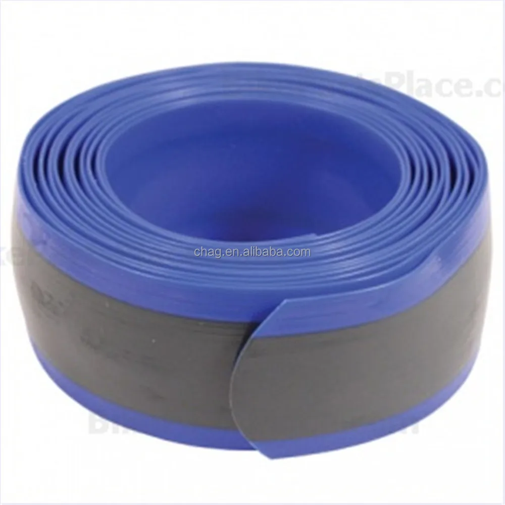 Durable Polyurethane Road Bicycle Tire Liners Buy Bicycle Tire Liners