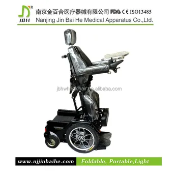 820 Koleksi Kursi Roda China Gratis