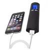 New Trending Product 2019 USB Digital Weighing Luggage Scale with Power Bank