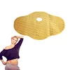 beauty and personal care products Korea belly Mymi wonder slimming patch