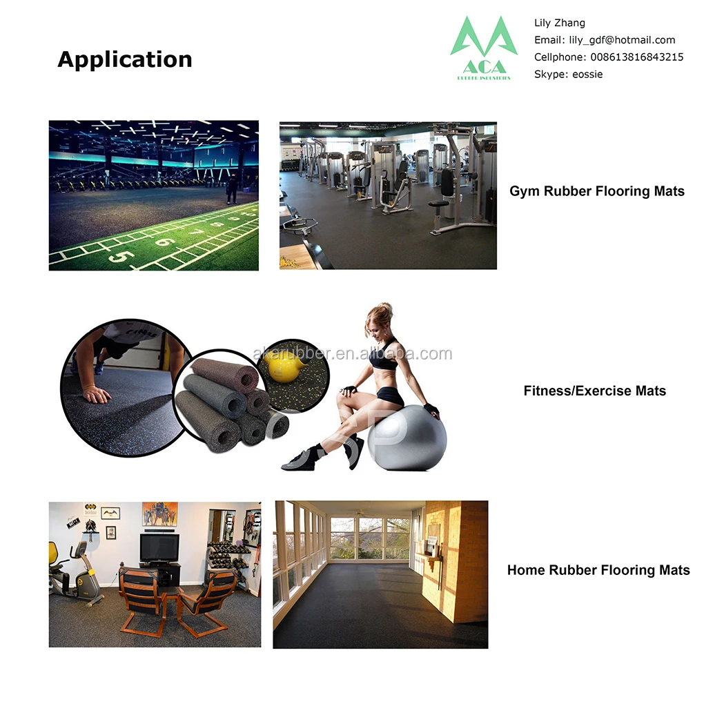 gym rubber flooring mats-1.jpg
