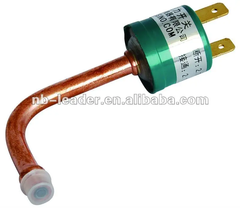 Manual Reset High Pressure Switches Buy Pressure Switches,Pressure