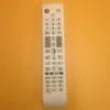 China suppliersat universal remote control star sat codes