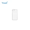 Hot Selling Models Heat Press Sublimation Case 2D for iPhone Models