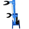 3T shock absorption spring compressor