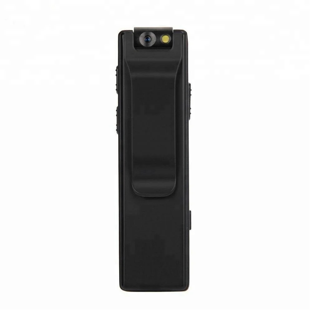 

A3 New HD Wireless Digital Night Vision Hidden Cameras For Toliet, Black