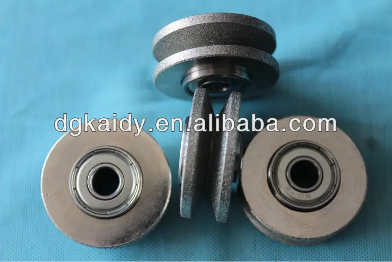  Lectra Grinding stone,Sharpening stone,grind wheel for VT7000/5000