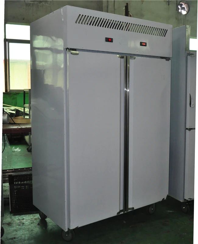 Temperature And Humidity Controls Kitchen Cooling Refrigerator Buy