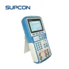 SUPCON Process industry using Precision Multifunction Process Calibrator