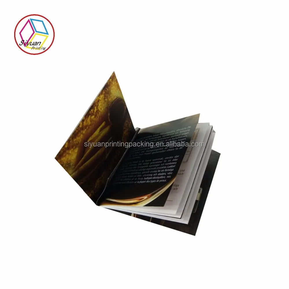 
Magazine Printing/Free Adult Magazines/Adult Magazine 