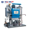 VCC150/300/450/600 Continuous Vacuum Micro-Film Cooker Electric Candy Cooker