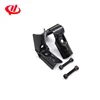 New Products 8 inch carbon steel pipe elbow with OEM