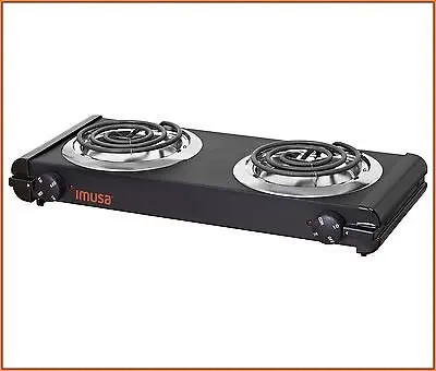 Cheap Portable Electric Range Hot Plate Find Portable Electric