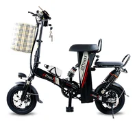 

Alibaba Other Brands Cool Cheap Price Female Lithium Battery Electric Bicycle For Women