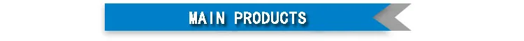 MAIN PRODUCTS .jpg