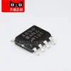 SI4850EY SOP8 n-channel MOSFET switch quickly--BZSM3 New IC SI4850