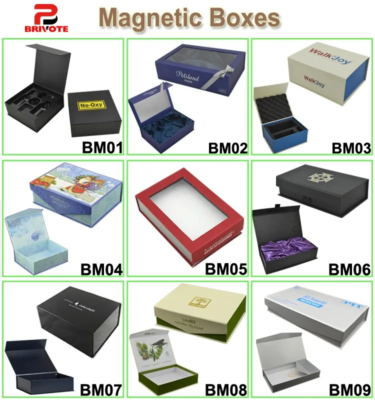 magnetic box.jpg