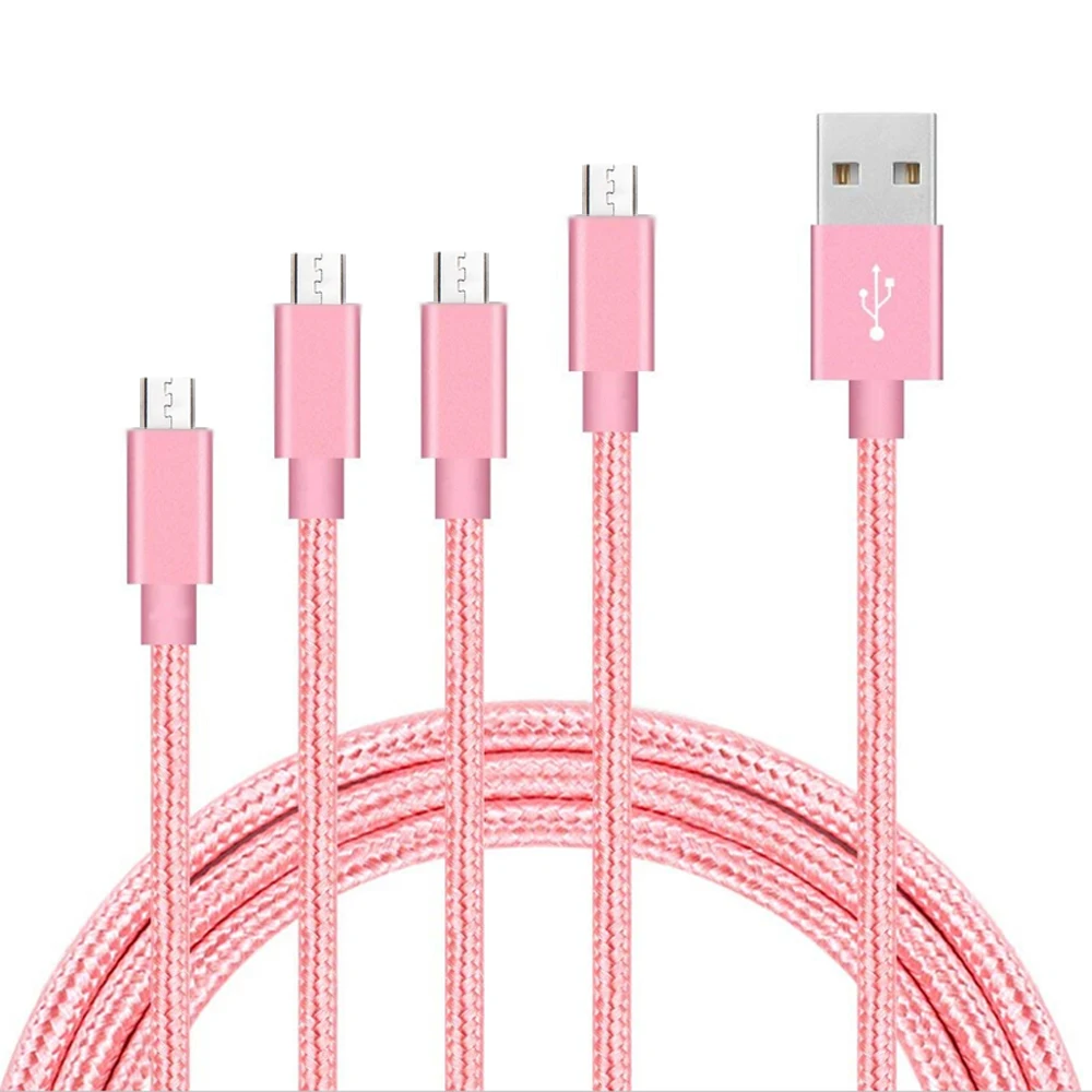 nylon cable black 16.jpg