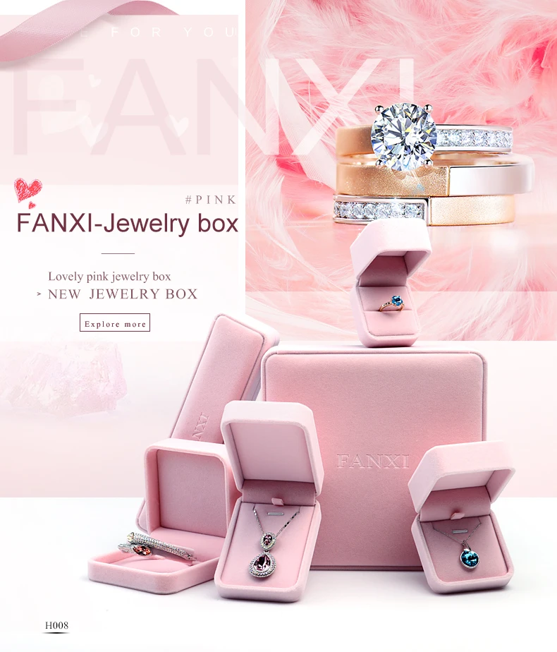 H008-FANXI_01.jpg