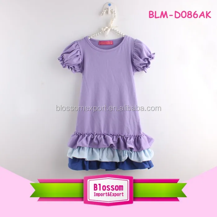 Fashion Child Pink Baby Dress Model,Baby 1 Year Old Party Dress,Baby