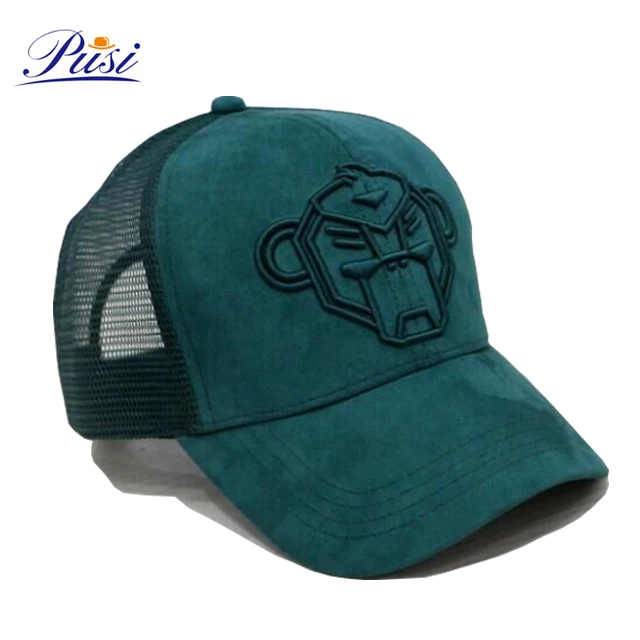 high quality custom hats