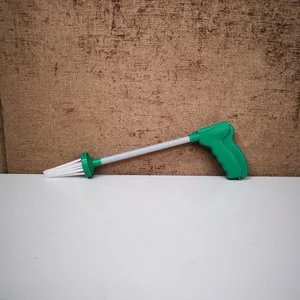 Image of Plastic Hot Selling Good Quality My Critter Insect Catcher Spider Catcher Home Safety Easy Remove Spider Critter Insect Catcher