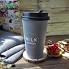 Factory price high quality disposable 20 ounce paper cups for hot cold coffee beverage use wholesale manufacturer printed logo